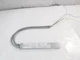 Philips Bodine 10W 1300 Lumen Dual Conduit LED Emergency Driver BSL310C-DF