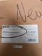 EATON RC3D-PL-N Relay Three Dimmer Solution