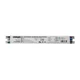 OPTOTRONIC OT50W/PRG1400C/UNV/DIM/L DIMMABLE LED DRIVER, 120/277V, 50W, 0-10V