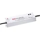 MW Mean Well HLG-185H-42A MEAN WELL LED Driver, LED Transformer Tens