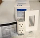 Eaton WR-20 WaveLinx Wireless Receptacle 20A 120V