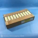Motorola M1-RN-T8-1LL-D-120 T8 Electronic Ballast FNFP