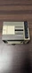 IDEC FC5A-C24R2D Micro Programmable Logic Controller