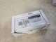Keystone KTEB-218-UV-RS-DW  4-Pin Lamp Ballast