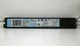 Advance IOP-2P32-LW-N Optanium Instant-Start Ballast for (2) F32T8 F25T8 Lamp