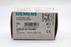 Siemens 3SB32 04-6AA60
