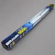 BRAUN 4 ft Led Linkable Shop Light 5500 Lumens, White 59506
