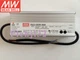1pc New MEAN EWLL LED Switching Power Supply HLG-320H-36A ( 36V 8.9A )