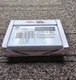 Keystone KTEB-218-UV-RS-DW: 4-Pin Electronic Lamp Ballast 0.38-0.17A 50-60Hz