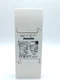 Philips Xitanium LED Driver Transformer Spot & Downlight SELV 36W WH 03-1.05A 54