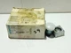 Siemens 3SB3 501-6BA60 Indicator Light 5pc Lot