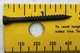 500 Square Drive Phosphate Sharp Point Trim Head Screw #6 x 1-5/8" FREE SHIPPING 500 Square Drive Phosphate Sharp Point Trim Head Screw #6 x 1-5/8" FREE SHIPPING