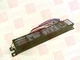 KEYSTONE TECHNOLOGIES KTEB-232-UV-IS-N-P / KTEB232UVISNP (USED)