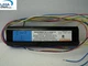 SYLVANIA QT4X32/347LP INSTANT START BALLAST 4-LAMP 347V 60Hz 0.29AMP  *** NEW