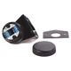 Allen‑Bradley 855E-BVMC 855E Series Audible Alarm Module
