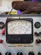 50L6 GT - Tung-sol Vacuum Tube Tested b85