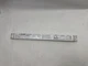 Sylvania QTP2x28T5/UNV PSN Ballast NIB T5 28W See Pics #C6