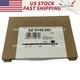 RITTAL 4140000 SZ mounting kit magnet pk of 2 SZ 4140.000