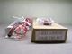 TCP 20B50 EMERGENCY FLOURESCENT BALLAST 1400 LUMENS (TIME DELAY)