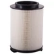 Premium Service Pro Air Filter MA5556 fits Chevrolet Colorado