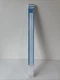 2 NEW PHILLIPS PL-L 40W/841/4P/IS (2G11 Base Culot) 24,000 Hrs 3300 Lumens BULB