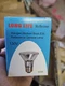 Sylvania PAR30 Capsylite Long Neck Narrow Floodlight 75W 120V (10)