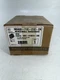 Howard Industries M0400-71C-212-DK Metal Halide Ballast 1091-910074-306 Nos