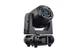 JMAZ Lighting Attco Spot 100