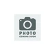Lithonia TH-400S-480-HSG