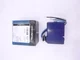 nLight 120V Plug Load Control Power Pack Sensor Switch Acuity NPP20 PL