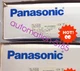 1PCS Panasonic controller HL-C2CE new fedex or DHL