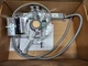 Lithonia Lighting LDN6 4 in. Construction Recessed Housing
