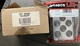 OPTRONICS HLL88/89 SERIES 8 LED HEAD LIGHT LOW BEAM - HLL88LBP