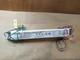 Osram Optotronic OTi30/120-277/1A0DIM-1LG2 30W programmable LED Driver