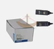 1PCS NEW Omron PhotoElectric Switch E3R-5E4 (E3R-5DE4&E3R-5L) 12-24VDC