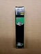 Philips 10 Pk. Alto PL-C 26W CFL Bulb 2 pin Compact Fluorescent G24d3 26W/830/2P