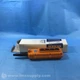 Shinkoh SBI-4-WA Push Button Station, For Hoist / Crane Control FNOB