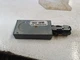 Cooper Halo Lighting L-901MB Black L-901 L901  Power Feed Connector