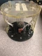 Federal Signal LSL-120G LIGHT MODULE 