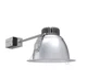 💥Lithonia Lighting LBR8 ALO2 SWW1 AR LSS MWD MVOLT UGZ QDS - Silver
