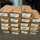 Advance Transformer RL-140-TP Rapid Start Ballast 120V 60Hz