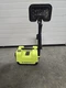 Pelican 9455 CID1 LED Remote Area Lighting System No Charger Tested And Working.