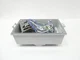 General Electric Ge H2415SQ Light Fixture S55 150w 120v-ac