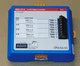 Douglas Lighting Controls WDB-3314 0-10V BALLAST CONTROLLERS Dialog