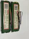 Advance V-2S34-TP RAPID START BALLAST 277V/ 34WATT /T12