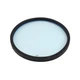 PHILIPS COLOR KINETICS 120-000080-04 BURST POWERCORE SPREAD LENS 4.5" 14 DEGREE