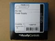 Acuity Controls PS150 Power Supply 184FYF New in Factory Packaging