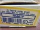 Advance R-140-1-TP R140TP Mark III Energy Saver Ballast for (1) F40T12 - NEW