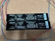 🔴Osram QHE-1X32T8-UNV ISN-SC Quicktronic Lamp Ballast T8 1 120-277V‼️