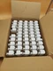 PHILIPS SNS411 MC EasySense Lighting Control Sensor 12-22VDC Qty 50